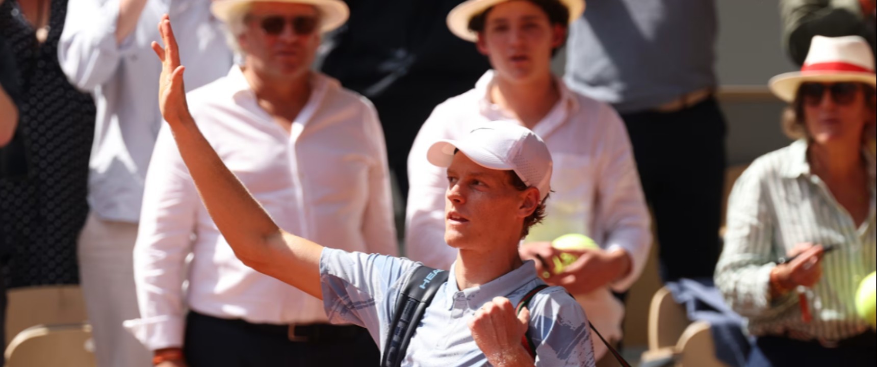 une-premiere-semaine-difficile-