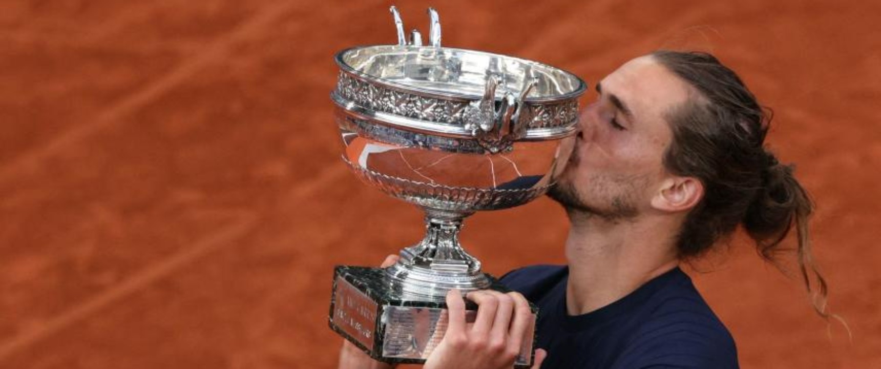 anthony-remporte-roland-garros-