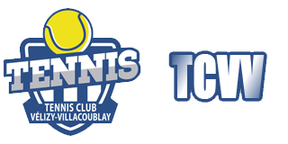 Logo du site
