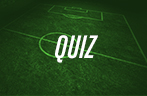 quiz-roland-garros