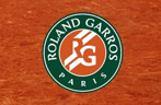 roland-garros-femmes-2026